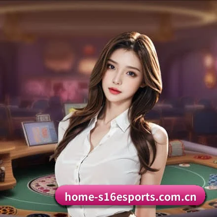 LOL竞猜 APP