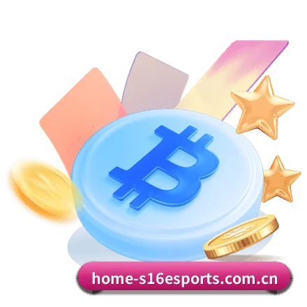 LOL竞猜 APP